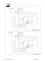 Preview for 26 page of FRIEDHELM LOH Rittal 1194.42 Series Assembly And Operating Instructions Manual