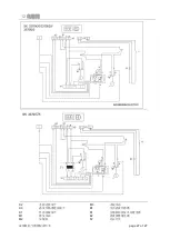 Preview for 27 page of FRIEDHELM LOH Rittal 1194.42 Series Assembly And Operating Instructions Manual