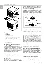 Предварительный просмотр 4 страницы FRIEDHELM LOH Rittal 3273 Series Assembly And Operating Instructions Manual