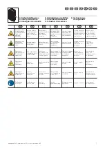 Preview for 7 page of FRIEDHELM LOH RITTAL 4028177958579 Assembly Instructions Manual