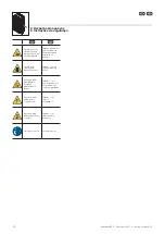 Preview for 10 page of FRIEDHELM LOH RITTAL 4028177958579 Assembly Instructions Manual