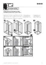 Preview for 13 page of FRIEDHELM LOH RITTAL 4028177958579 Assembly Instructions Manual