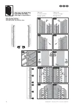 Preview for 16 page of FRIEDHELM LOH RITTAL 4028177958579 Assembly Instructions Manual