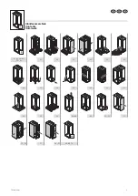 Preview for 5 page of FRIEDHELM LOH RITTAL 7888.100 Assembly And Operating Instructions Manual