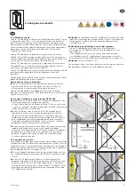 Preview for 9 page of FRIEDHELM LOH RITTAL 7888.100 Assembly And Operating Instructions Manual