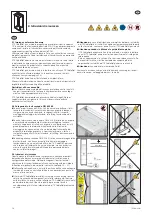 Preview for 12 page of FRIEDHELM LOH RITTAL 7888.100 Assembly And Operating Instructions Manual