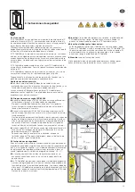 Preview for 13 page of FRIEDHELM LOH RITTAL 7888.100 Assembly And Operating Instructions Manual