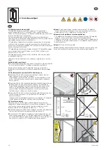 Preview for 14 page of FRIEDHELM LOH RITTAL 7888.100 Assembly And Operating Instructions Manual