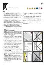 Preview for 20 page of FRIEDHELM LOH RITTAL 7888.100 Assembly And Operating Instructions Manual