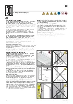 Preview for 28 page of FRIEDHELM LOH RITTAL 7888.100 Assembly And Operating Instructions Manual