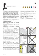 Preview for 29 page of FRIEDHELM LOH RITTAL 7888.100 Assembly And Operating Instructions Manual