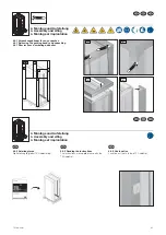 Preview for 41 page of FRIEDHELM LOH RITTAL 7888.100 Assembly And Operating Instructions Manual