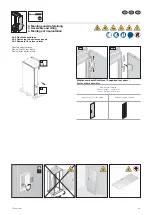 Preview for 43 page of FRIEDHELM LOH RITTAL 7888.100 Assembly And Operating Instructions Manual