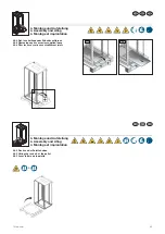 Preview for 45 page of FRIEDHELM LOH RITTAL 7888.100 Assembly And Operating Instructions Manual