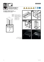 Preview for 46 page of FRIEDHELM LOH RITTAL 7888.100 Assembly And Operating Instructions Manual