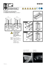 Preview for 47 page of FRIEDHELM LOH RITTAL 7888.100 Assembly And Operating Instructions Manual