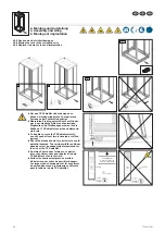 Preview for 48 page of FRIEDHELM LOH RITTAL 7888.100 Assembly And Operating Instructions Manual