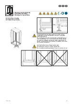 Preview for 49 page of FRIEDHELM LOH RITTAL 7888.100 Assembly And Operating Instructions Manual