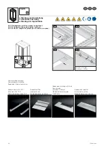 Preview for 54 page of FRIEDHELM LOH RITTAL 7888.100 Assembly And Operating Instructions Manual