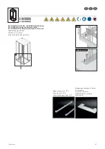 Preview for 67 page of FRIEDHELM LOH RITTAL 7888.100 Assembly And Operating Instructions Manual