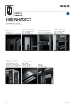 Preview for 68 page of FRIEDHELM LOH RITTAL 7888.100 Assembly And Operating Instructions Manual