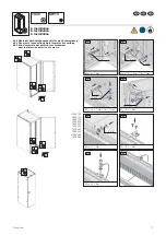 Preview for 71 page of FRIEDHELM LOH RITTAL 7888.100 Assembly And Operating Instructions Manual