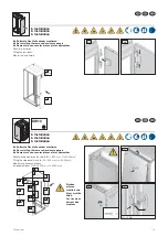 Preview for 73 page of FRIEDHELM LOH RITTAL 7888.100 Assembly And Operating Instructions Manual