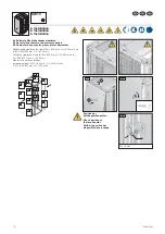 Preview for 74 page of FRIEDHELM LOH RITTAL 7888.100 Assembly And Operating Instructions Manual