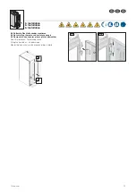 Preview for 75 page of FRIEDHELM LOH RITTAL 7888.100 Assembly And Operating Instructions Manual