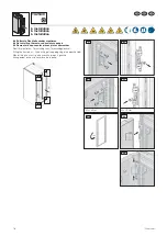 Preview for 76 page of FRIEDHELM LOH RITTAL 7888.100 Assembly And Operating Instructions Manual