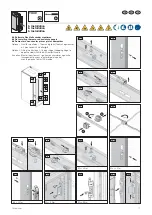 Preview for 77 page of FRIEDHELM LOH RITTAL 7888.100 Assembly And Operating Instructions Manual