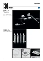 Preview for 78 page of FRIEDHELM LOH RITTAL 7888.100 Assembly And Operating Instructions Manual