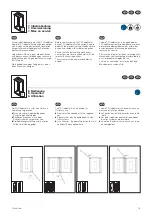 Preview for 79 page of FRIEDHELM LOH RITTAL 7888.100 Assembly And Operating Instructions Manual