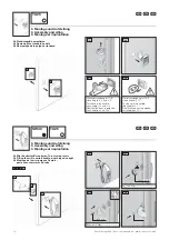 Предварительный просмотр 10 страницы FRIEDHELM LOH RITTAL AX 2537.100 Assembly And Operating Instructions Manual