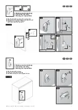 Предварительный просмотр 11 страницы FRIEDHELM LOH RITTAL AX 2537.100 Assembly And Operating Instructions Manual