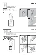 Предварительный просмотр 12 страницы FRIEDHELM LOH RITTAL AX 2537.100 Assembly And Operating Instructions Manual