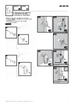 Предварительный просмотр 13 страницы FRIEDHELM LOH RITTAL AX 2537.100 Assembly And Operating Instructions Manual