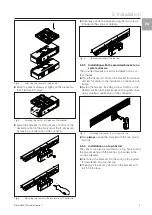 Предварительный просмотр 9 страницы FRIEDHELM LOH Rittal CMC III DK 7030.202 Assembly And Operating Instructions Manual