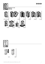 Preview for 3 page of FRIEDHELM LOH Rittal SE Assembly And Operating Instructions Manual