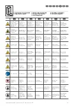 Preview for 13 page of FRIEDHELM LOH Rittal SE Assembly And Operating Instructions Manual