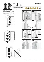 Preview for 18 page of FRIEDHELM LOH Rittal SE Assembly And Operating Instructions Manual