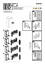 Preview for 19 page of FRIEDHELM LOH Rittal SE Assembly And Operating Instructions Manual