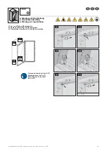 Preview for 23 page of FRIEDHELM LOH Rittal SE Assembly And Operating Instructions Manual