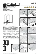 Preview for 25 page of FRIEDHELM LOH Rittal SE Assembly And Operating Instructions Manual