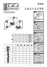 Preview for 26 page of FRIEDHELM LOH Rittal SE Assembly And Operating Instructions Manual