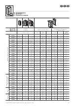 Preview for 37 page of FRIEDHELM LOH Rittal SE Assembly And Operating Instructions Manual