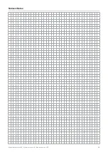 Preview for 39 page of FRIEDHELM LOH Rittal SE Assembly And Operating Instructions Manual