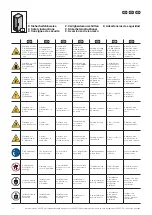 Предварительный просмотр 12 страницы FRIEDHELM LOH RITTAL SV 9666.916 Assembly Instructions Manual