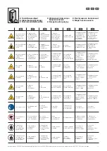 Предварительный просмотр 13 страницы FRIEDHELM LOH RITTAL SV 9666.916 Assembly Instructions Manual