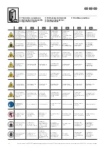 Предварительный просмотр 14 страницы FRIEDHELM LOH RITTAL SV 9666.916 Assembly Instructions Manual